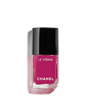 CHANEL | Macy's