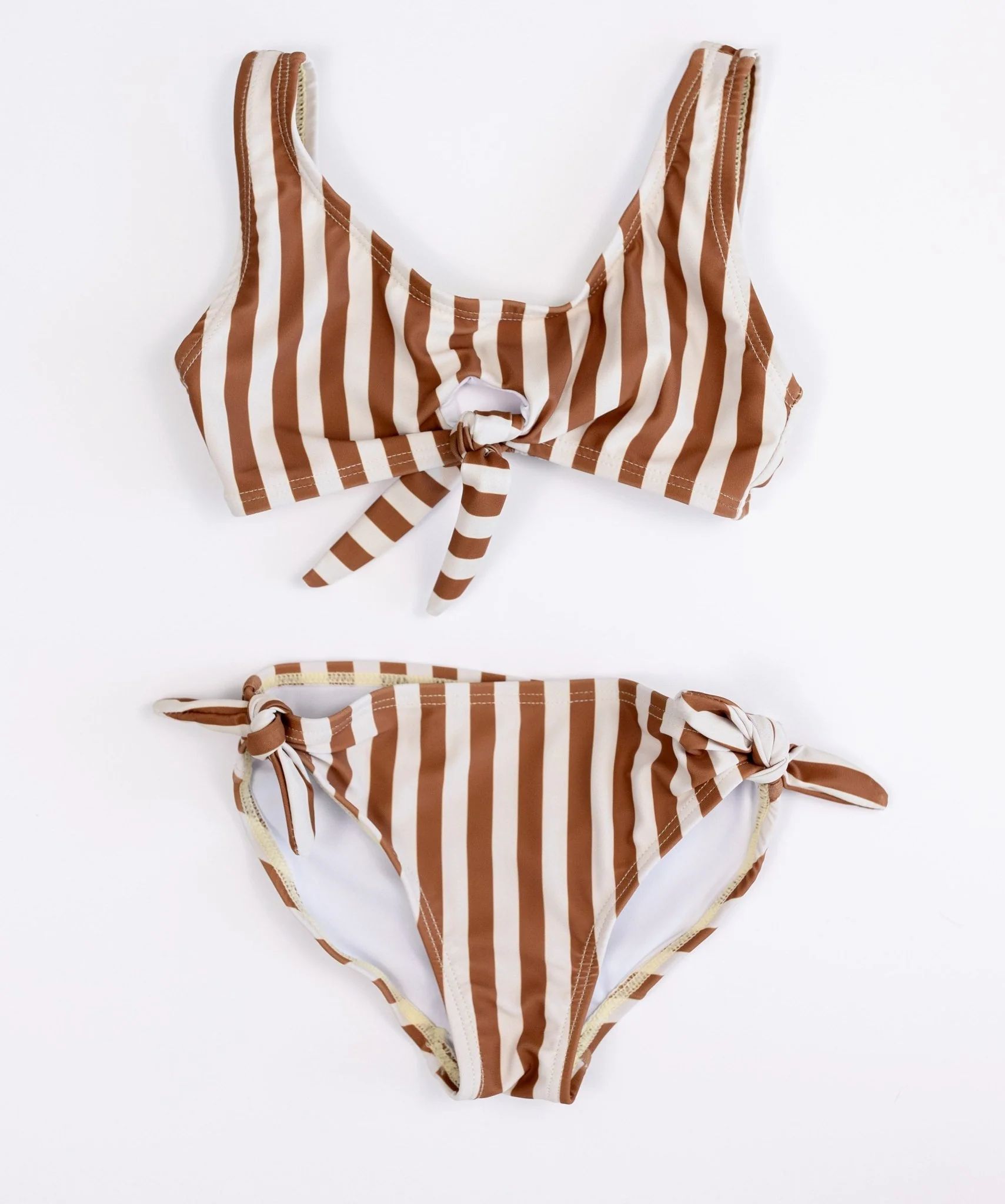 THE BILLIE | TAN LINES | 18 Summers