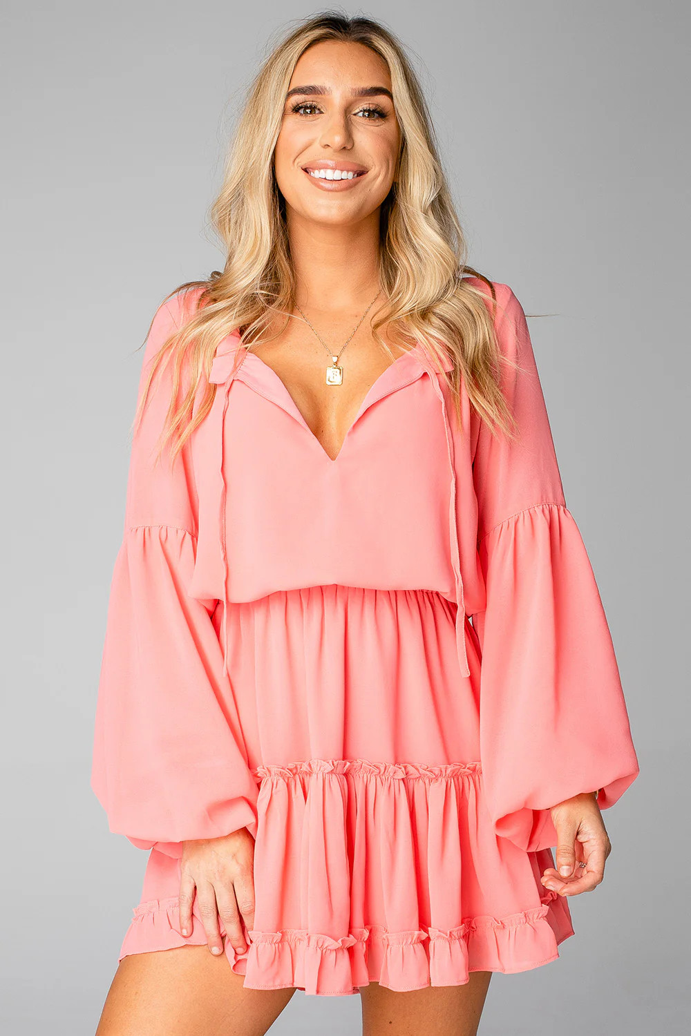 BuddyLove | BuddyLove