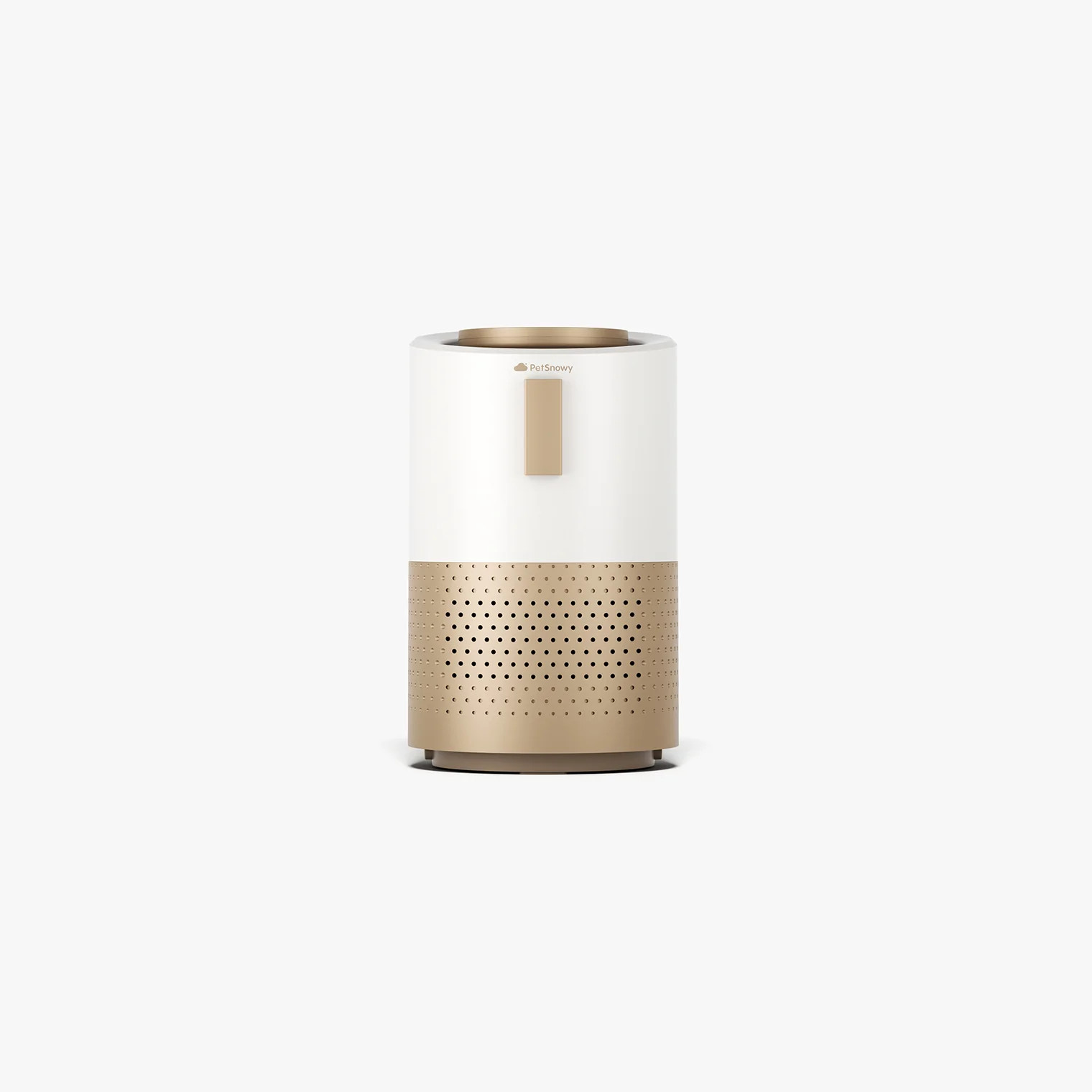 Pet Air Purifier | Petsnowy