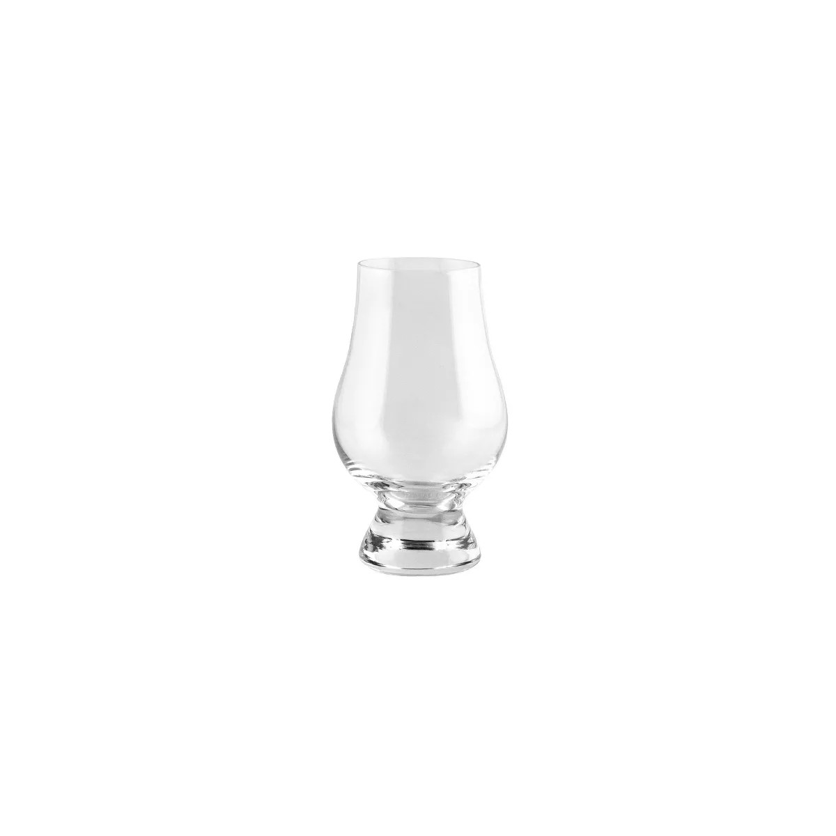 6.5oz Crystal Glencarin Whiskey Glass - Stolzle Lausitz | Target