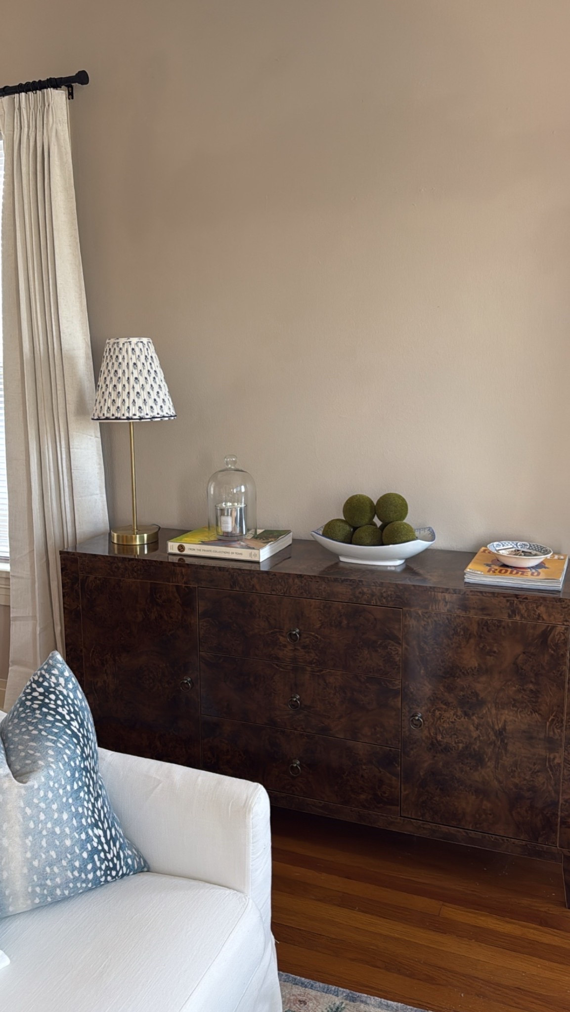 wayfair sideboard 
#LTKHOME #homedecor #decor