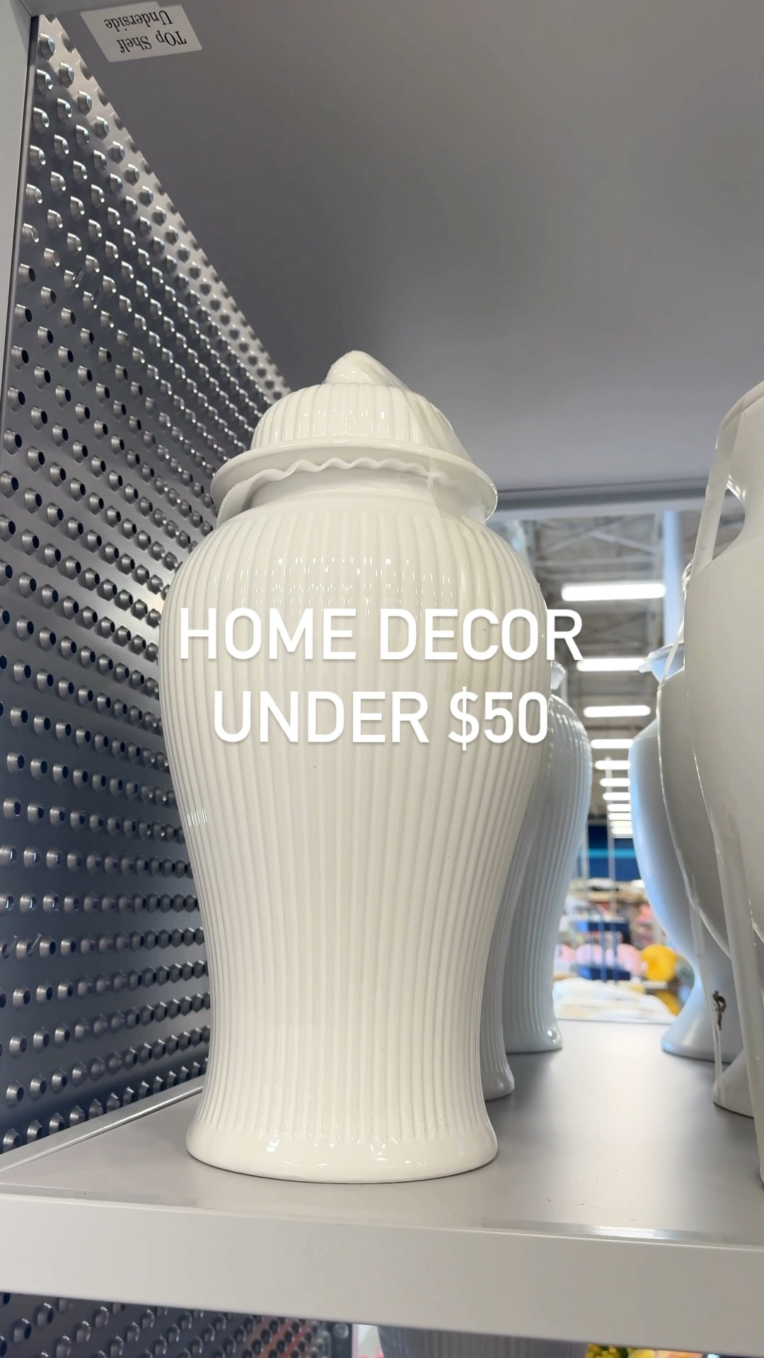 Grandmillenial 
afforadable home decor
Spring home decor
home
bedding
Target Home
Amazon Home
Traditional home 
White vase 
Charleston 
Home decor 

#LTKhome #LTKstyletip #LTKMostLoved