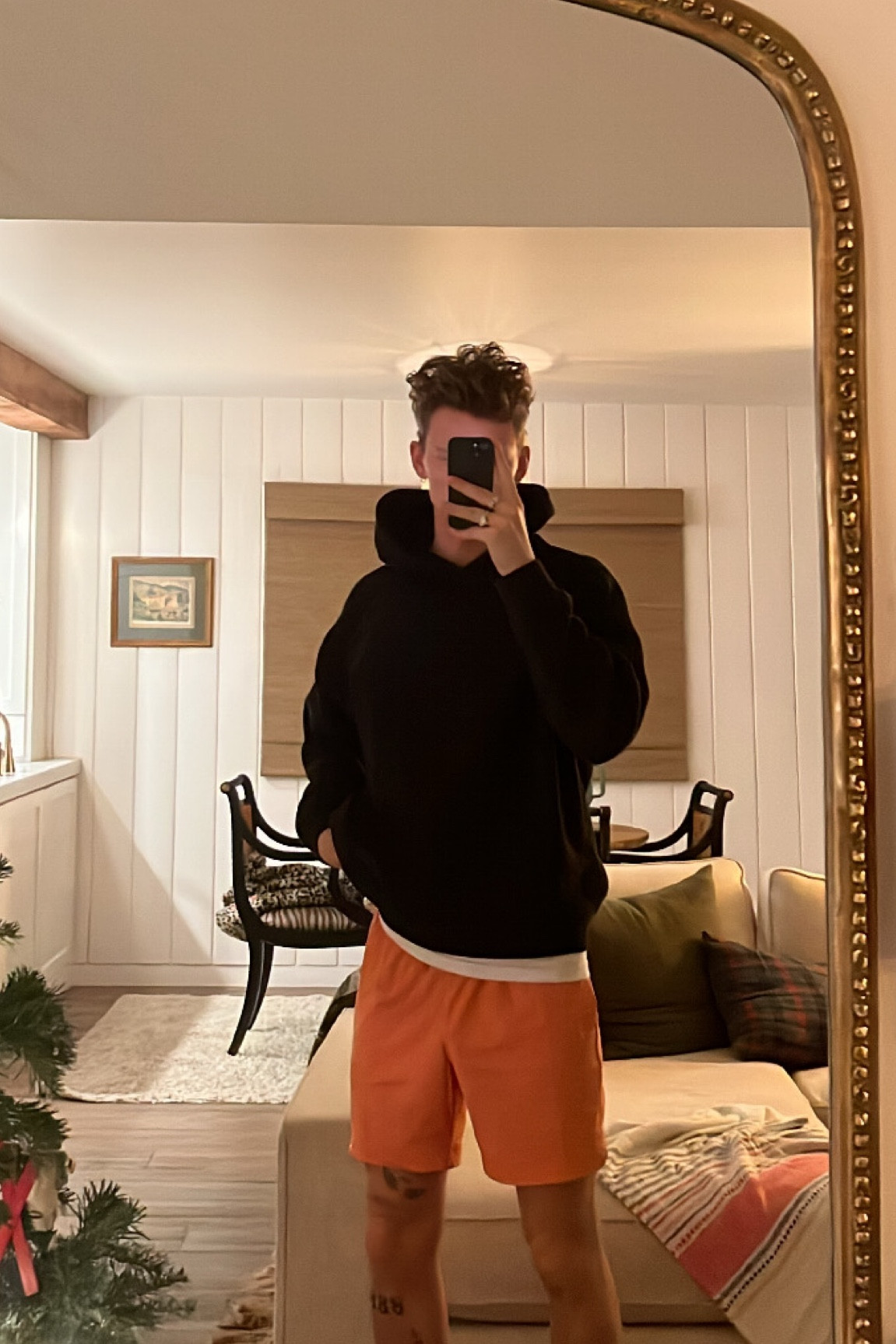 Best hoodie!!! 

#LTKxAF