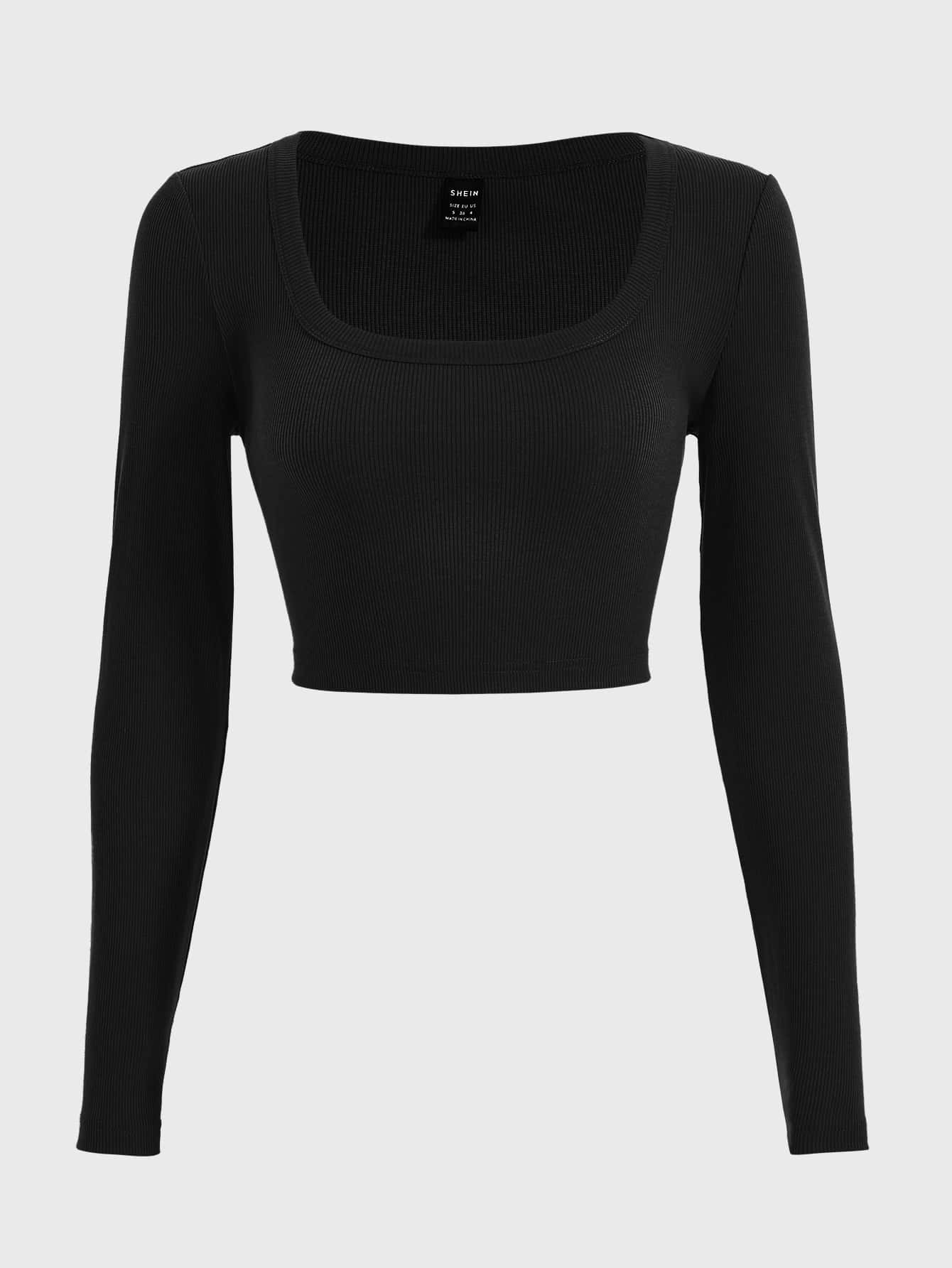 evoluSHEIN | SHEIN