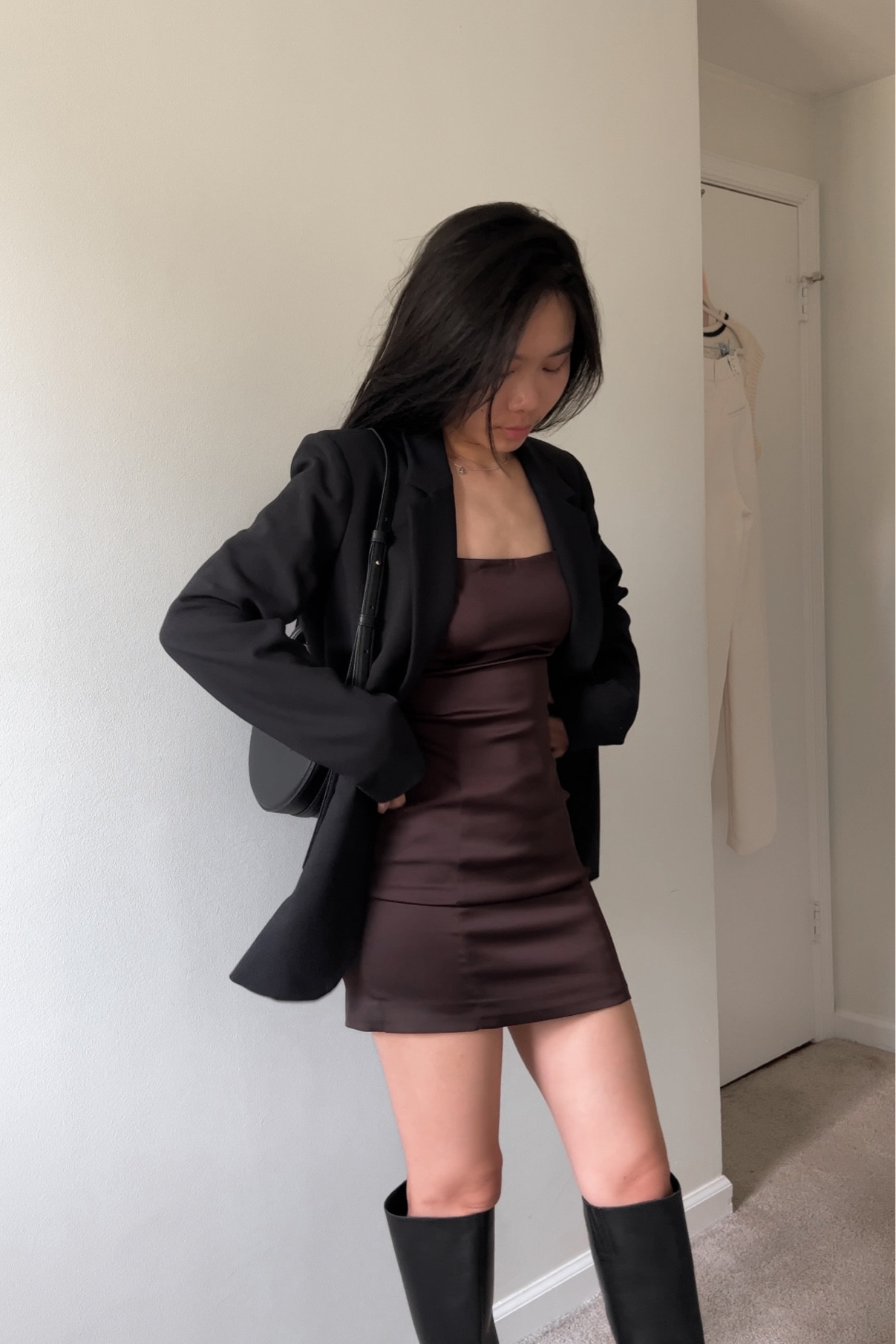 byfeliciaip on LTK