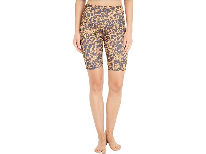 Onzie Biker Shorts | Zappos