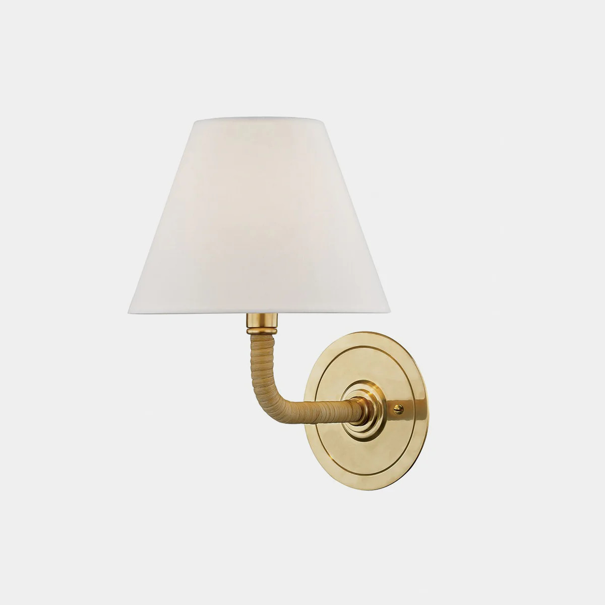 Opheila Sconce | Amber Interiors