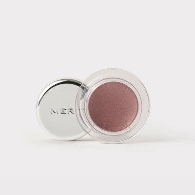 Solo Shadow | Merit Beauty
