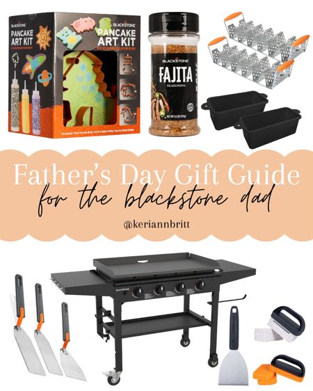 Father’s Day Gift Guide

Father’s Day Present / Father’s Day Gift Idea / Gifts for Dad / Gifts for Him / Gifts for Men / Blackstone / Flat Top / Grill / Grilling / Foodie Gifts

#LTKHome #LTKGiftGuide #LTKMens