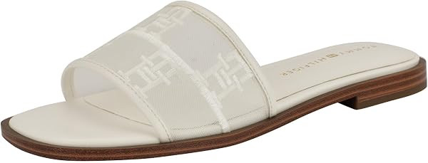 Tommy Hilfiger Tesia | Amazon (US)