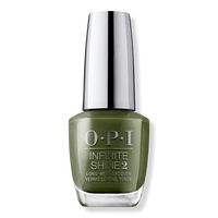 OPI Infinite Shine Long-Wear Nail Polish, Oranges/Yellows/Greens | Ulta