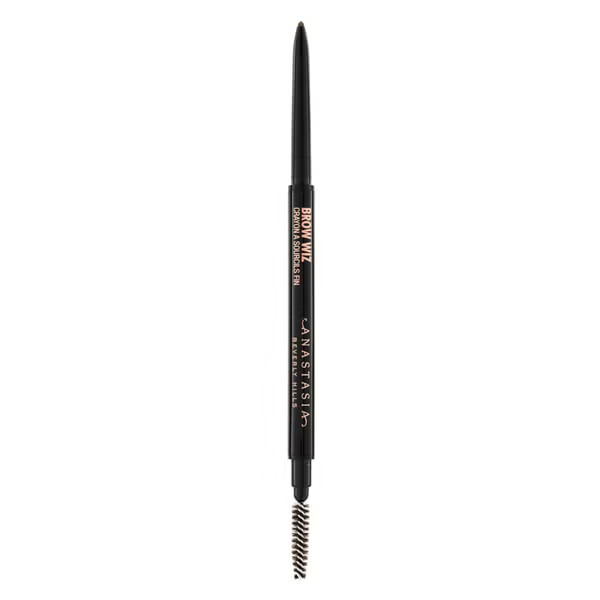 Anastasia Beverly Hills Brow Wiz 0.08g (Various Shades) | Look Fantastic (ROW)