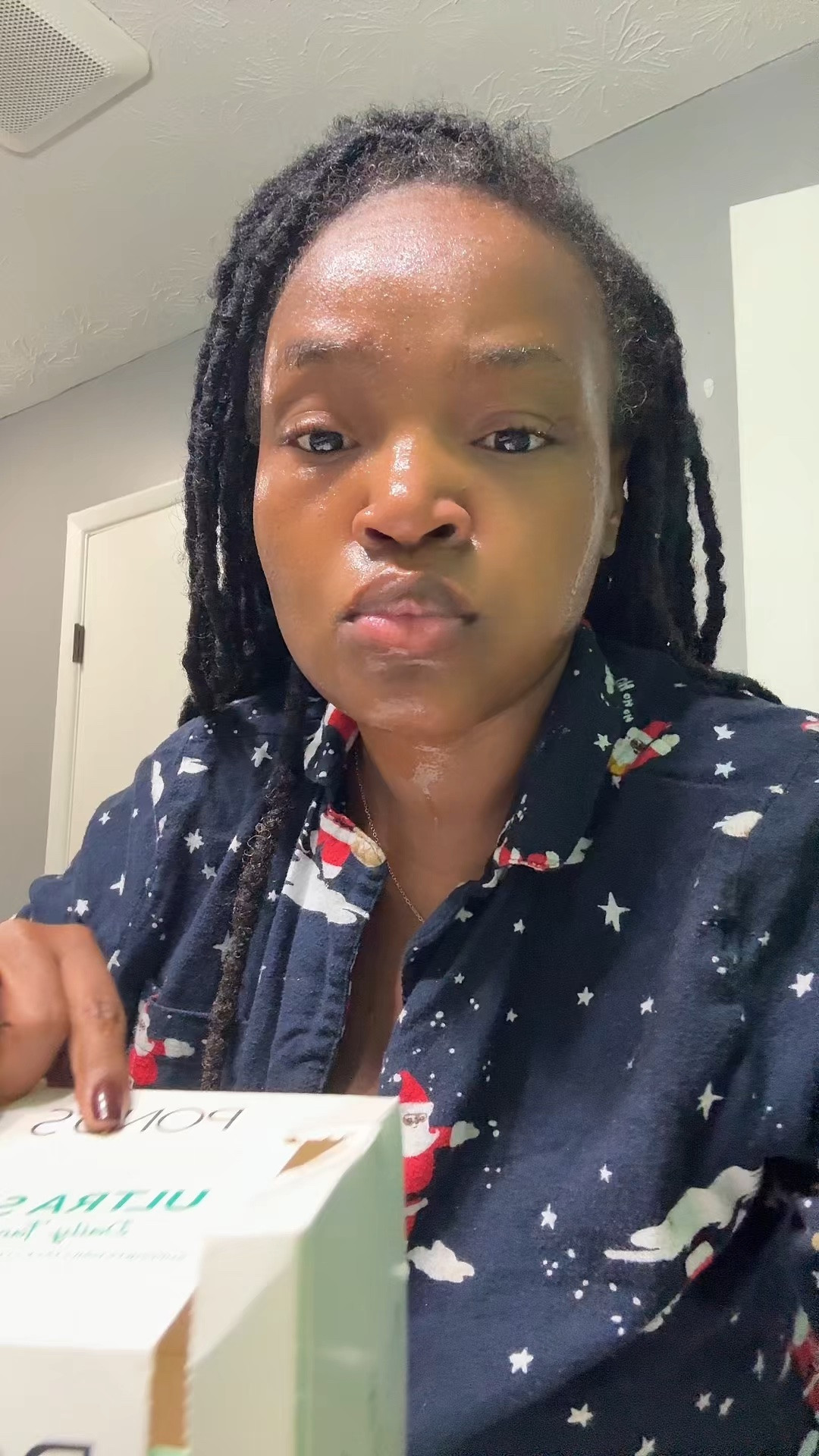 SKINCARE PRODUCTS I’M LOVING! ✨🤎

BABY, THE GLOW STARTS WITH A GOOD SKINCARE ROUTINE! 😍 Sharing some of my favorite products that keep my skin feeling fresh, hydrated and GLOWING!

I linked all my favorites on my LTK!

#Skincare #SkincareFavorites #BeautyFinds #LTKBeauty

#LTKselfcare #LTKBeauty #LTKmorningroutine