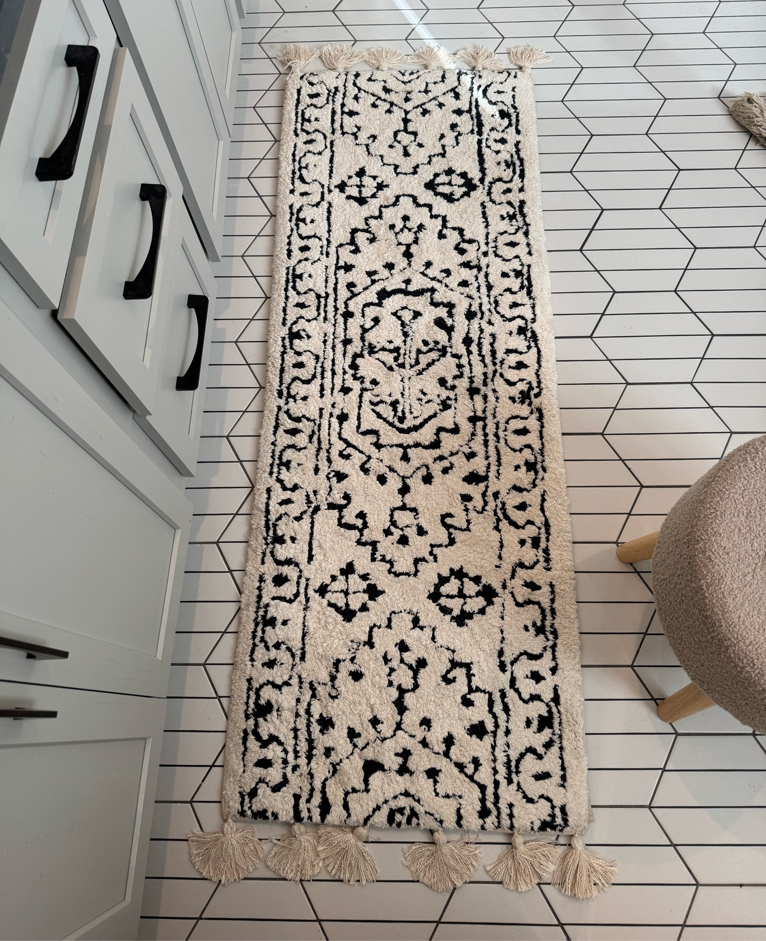 House of Noa rug 20% off for the next month! Code SEEKELSGOBFCM

#LTKFindsUnder100 #LTKFamily #LTKSaleAlert