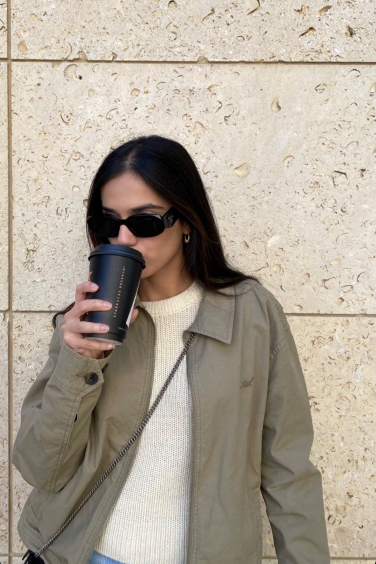 my fav look

#LTKGiftGuide #LTKHoliday #LTKSeasonal