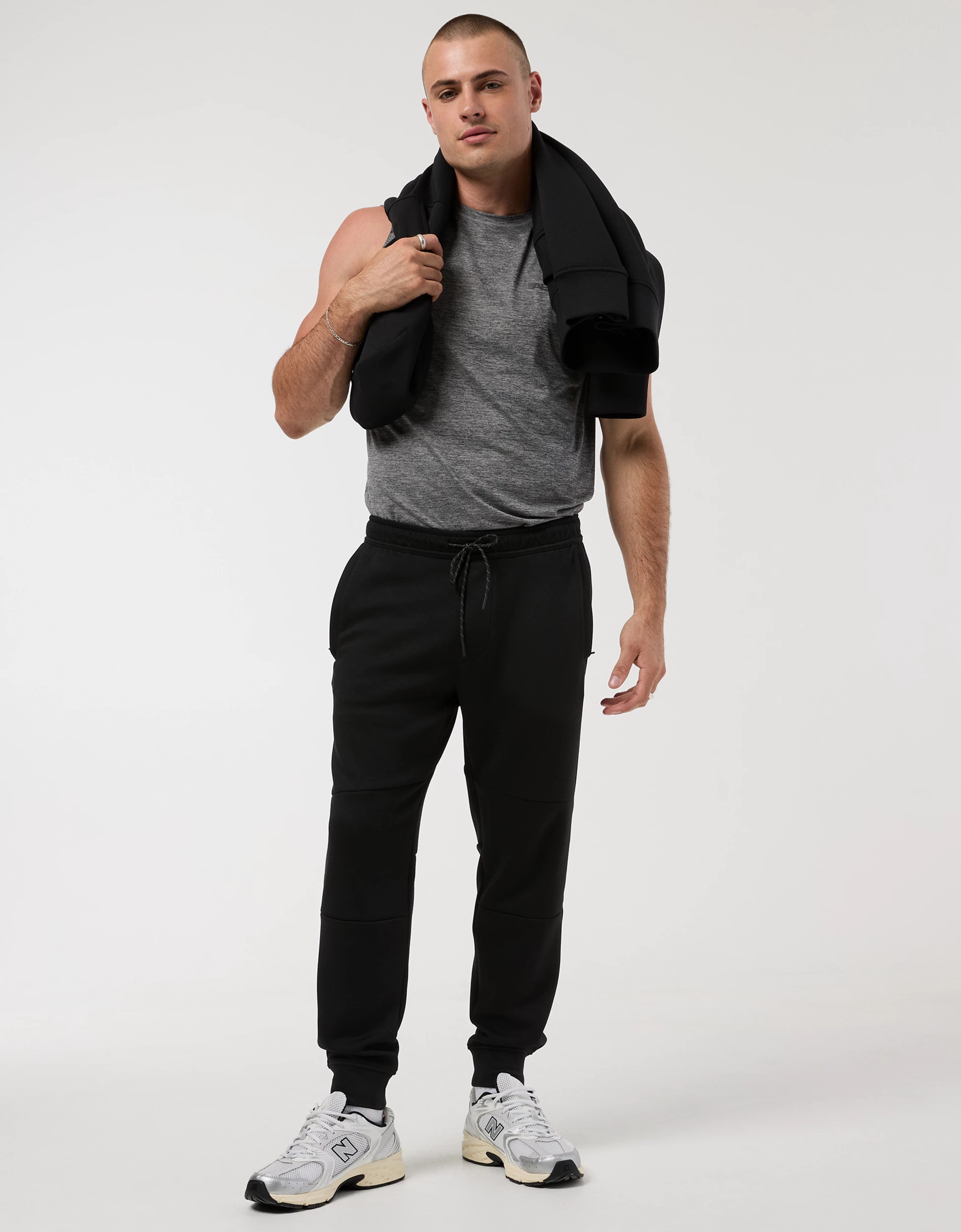 AE 24/7 Jogger | American Eagle Outfitters (US & CA)