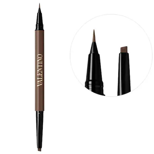 Brow Trio Eyebrow Liner | Sephora (US)