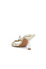 Edna Sandal
                    
                    Steve Madden | Revolve Clothing (Global)