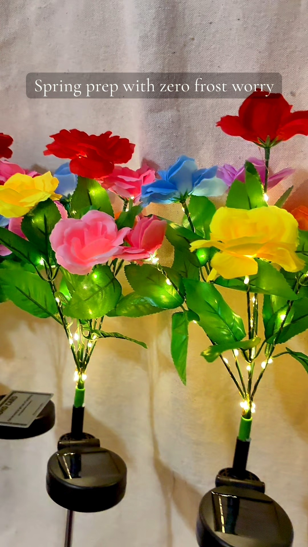 #LTKSaleAlert #LTKSeasonal #LTKHome