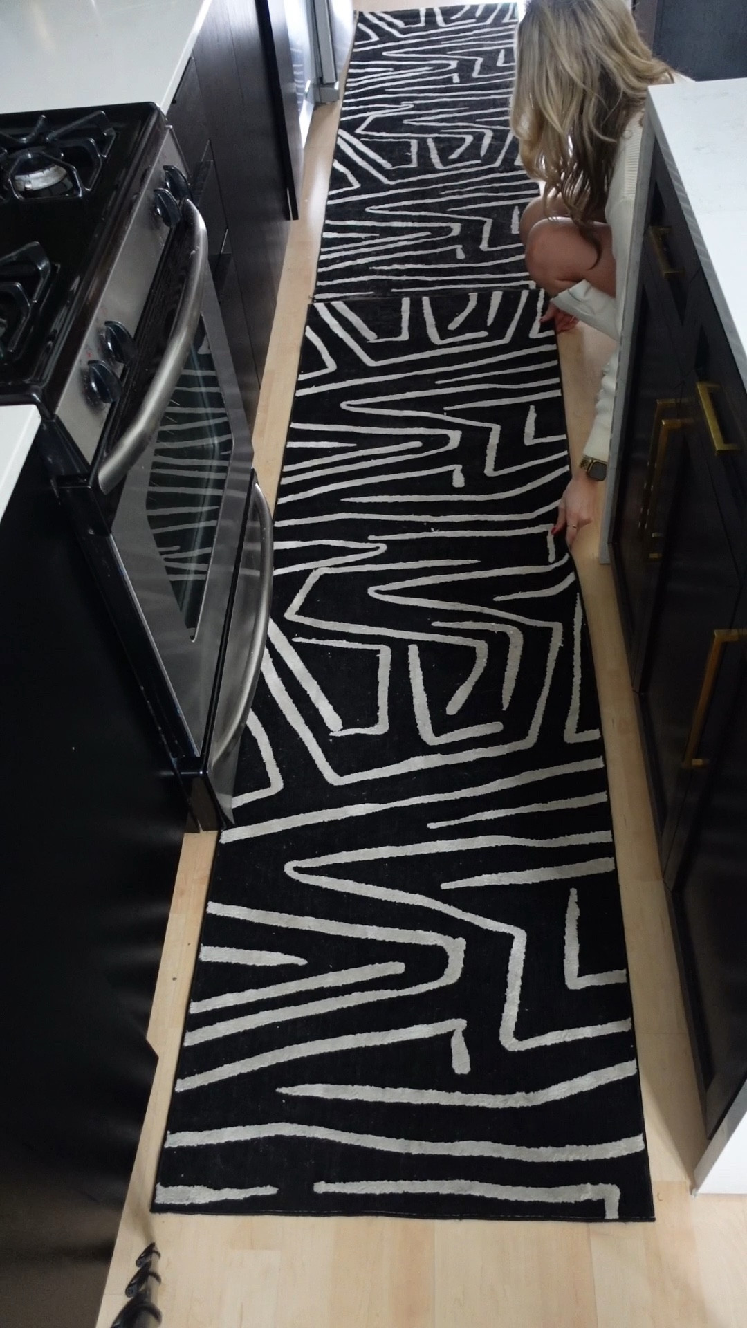 Kitchen 

#LTKMostLoved #LTKhome #LTKsalealert