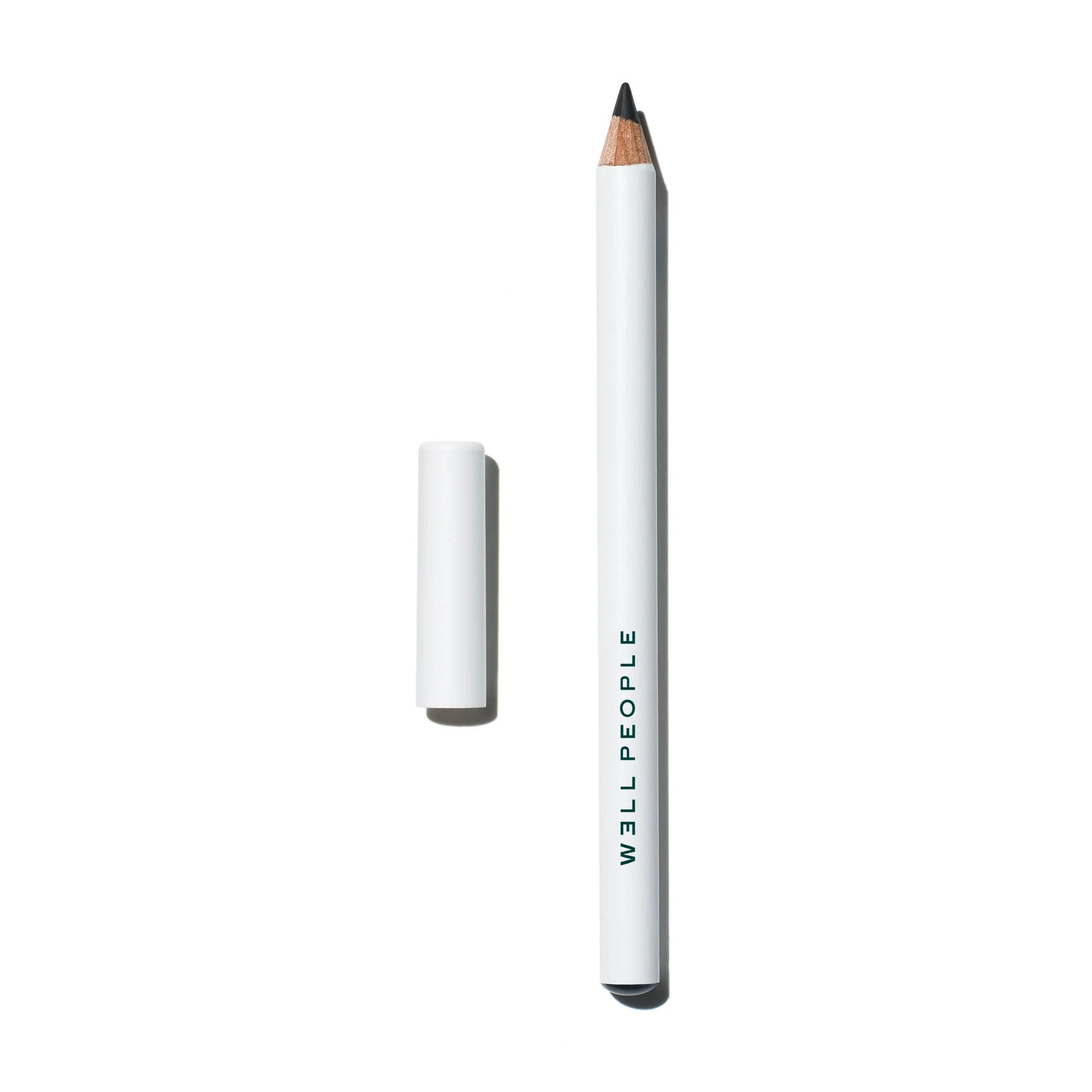 Fresh Lines Eye Pencil | Well People
