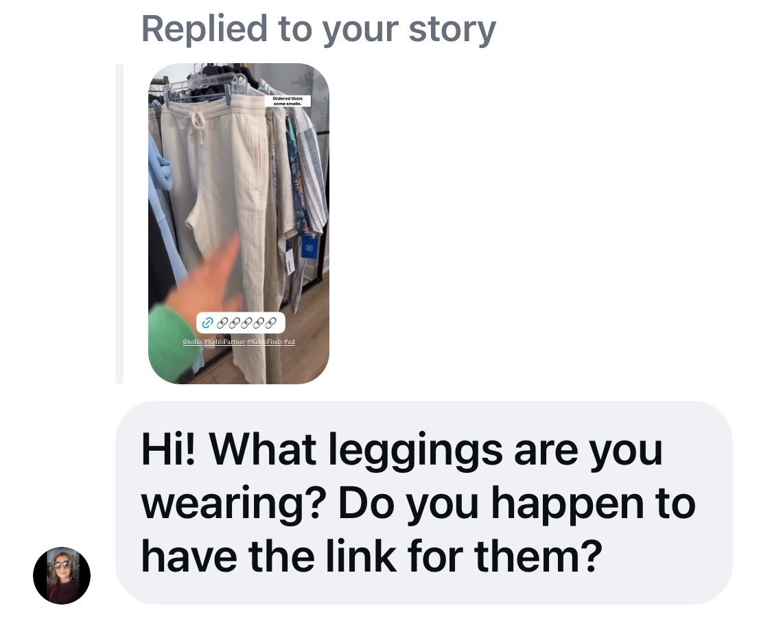 The BEST leggings by @Spanx the Booty Boost!! Select colors are on sale!

#LTKSaleAlert #LTKMidsize #LTKOver40