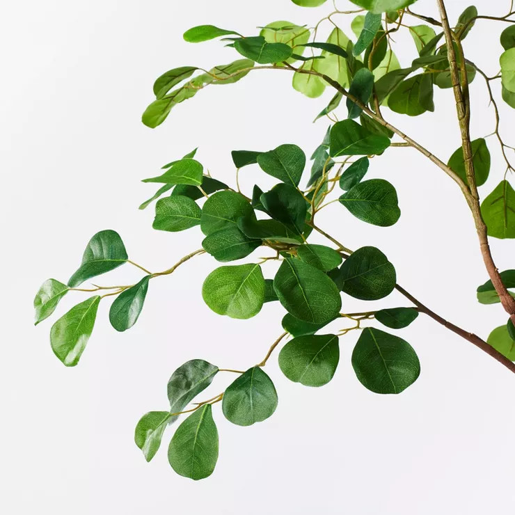 Target/Home/Home Decor/Decorative Objects‎Shop collectionsShop all Threshold designed w/Studio ... | Target