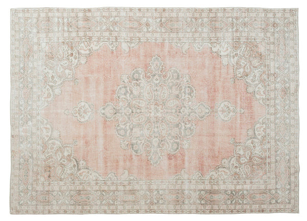 Elvita | Revival Rugs 