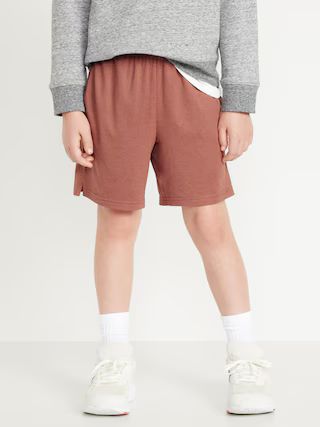 Cloud 94 Soft Performance Shorts for Boys (Above Knee) | Old Navy (US)