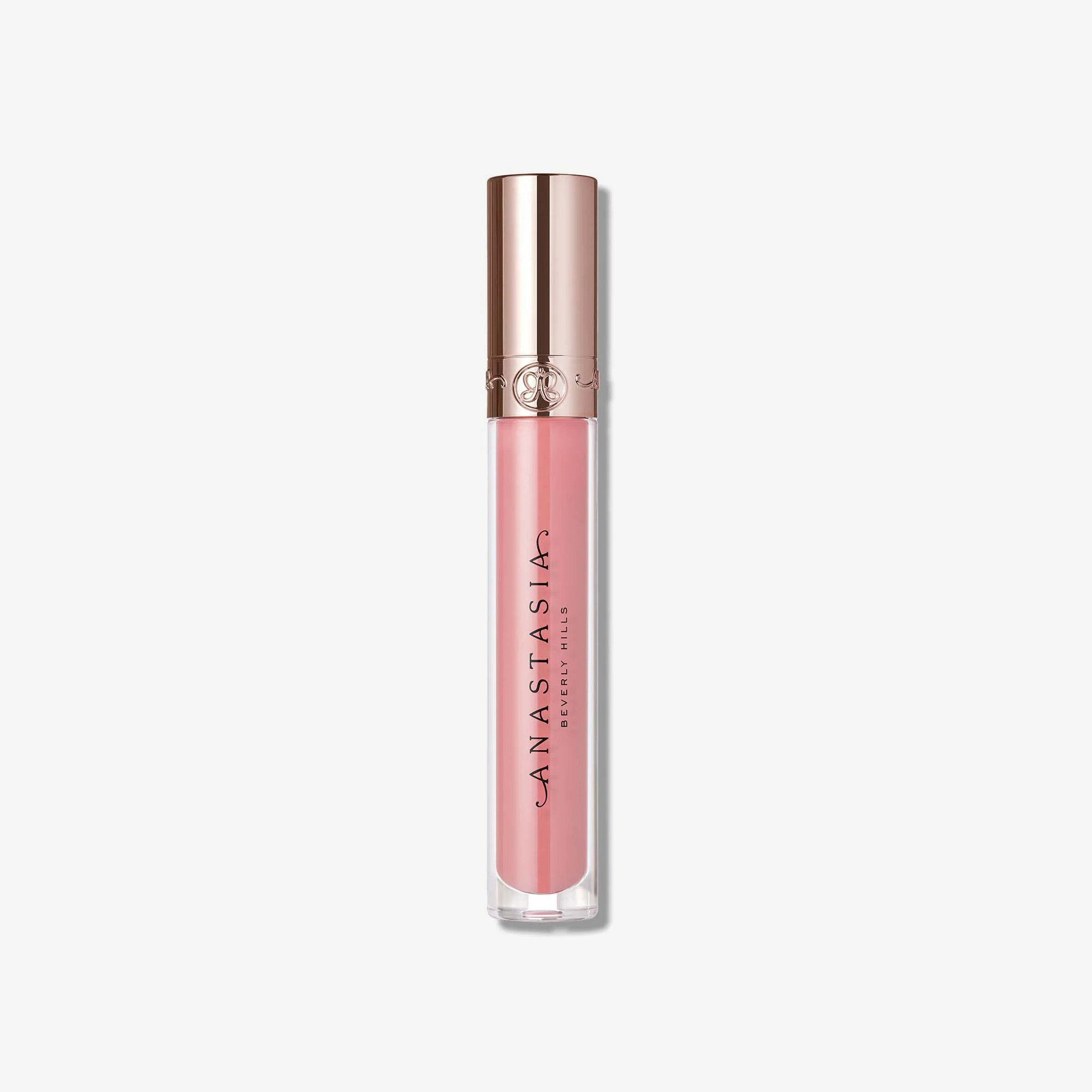 Lip Gloss Sun Baked | Anastasia Beverly Hills