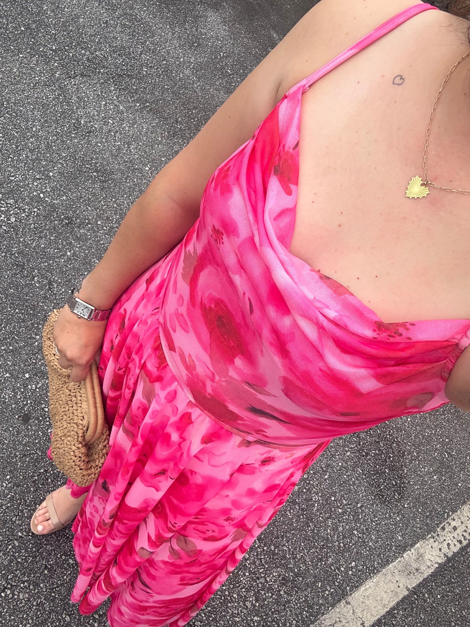 Amazon dress for the win

#amazon #amazonfashion 

#LTKFindsUnder50 #LTKStyleTip