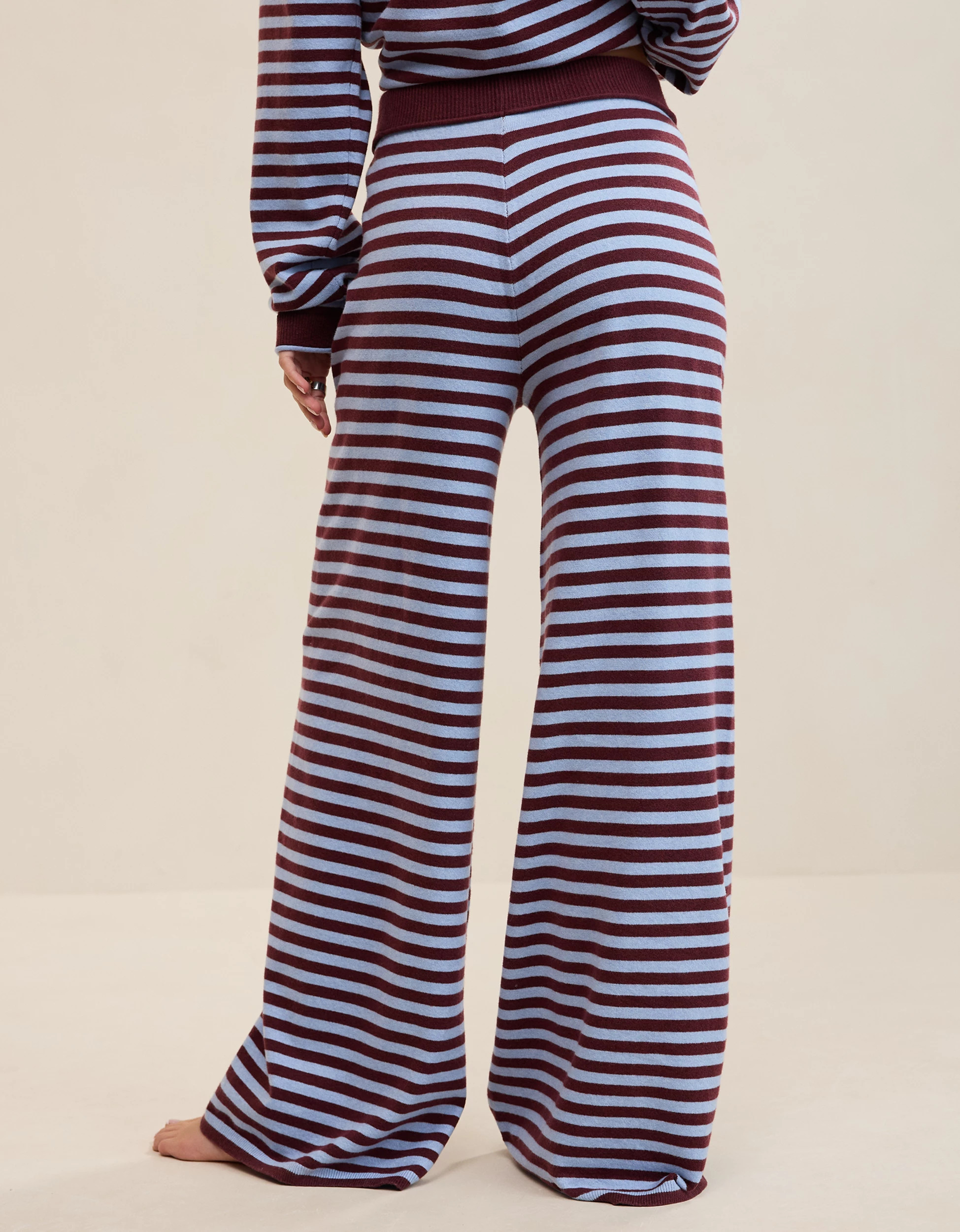 Aerie Sunday Soft Trouser | Aerie