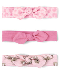 $5.98 | The Children's Place