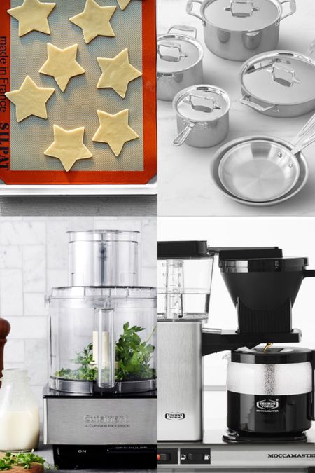 Top kitchen Home sale Black Friday/ Cyber Monday 

#LTKGiftGuide #LTKCyberWeek #LTKsalealert