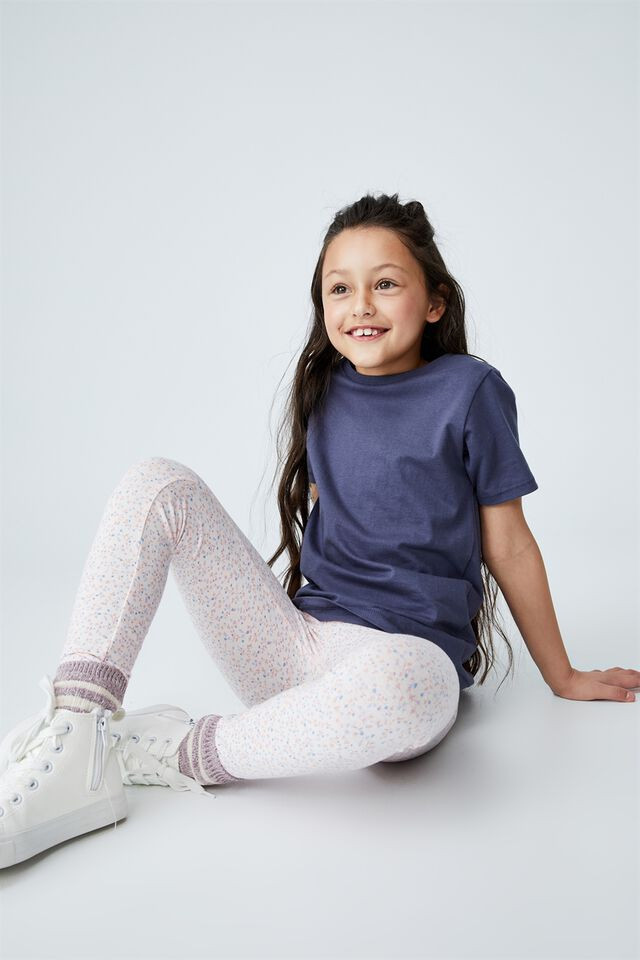 Huggie Tights | Cotton On (ANZ)