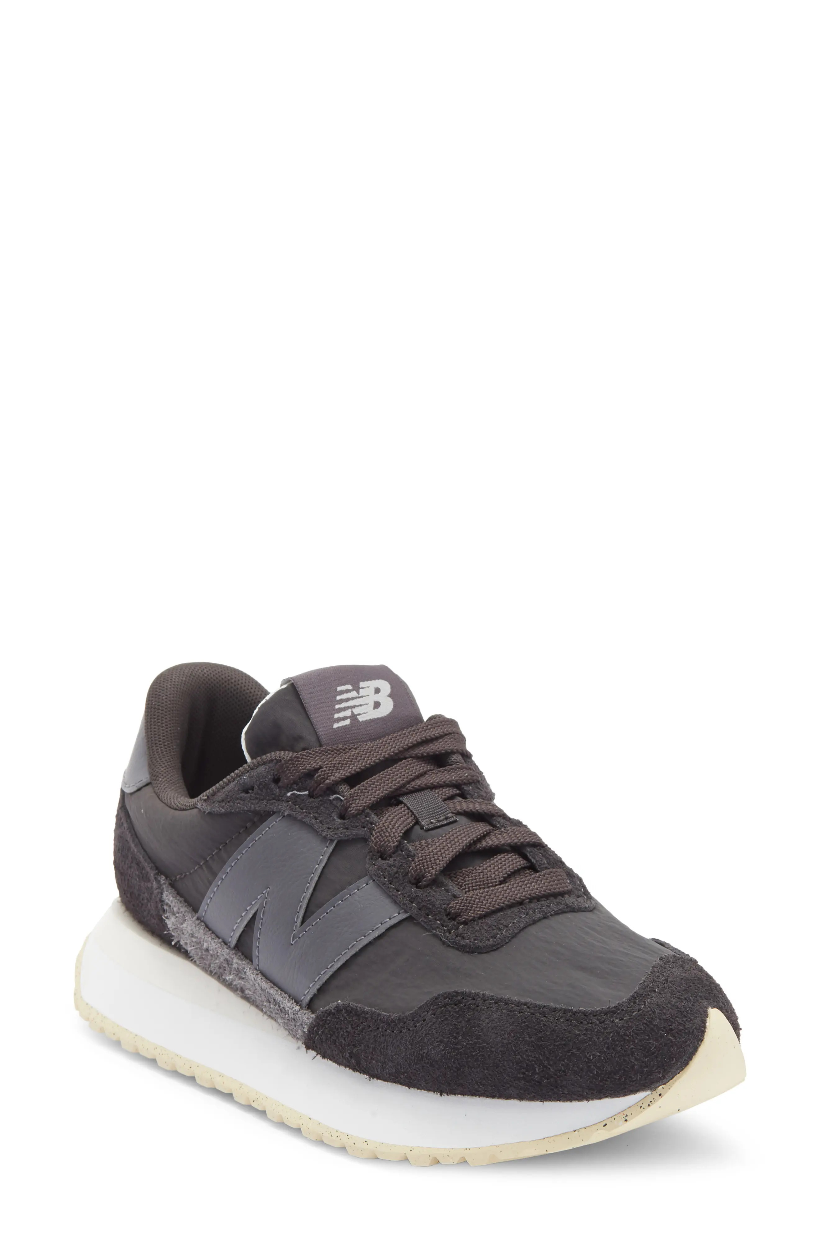 237 Sneaker (Women) | Nordstromrack | Nordstrom Rack