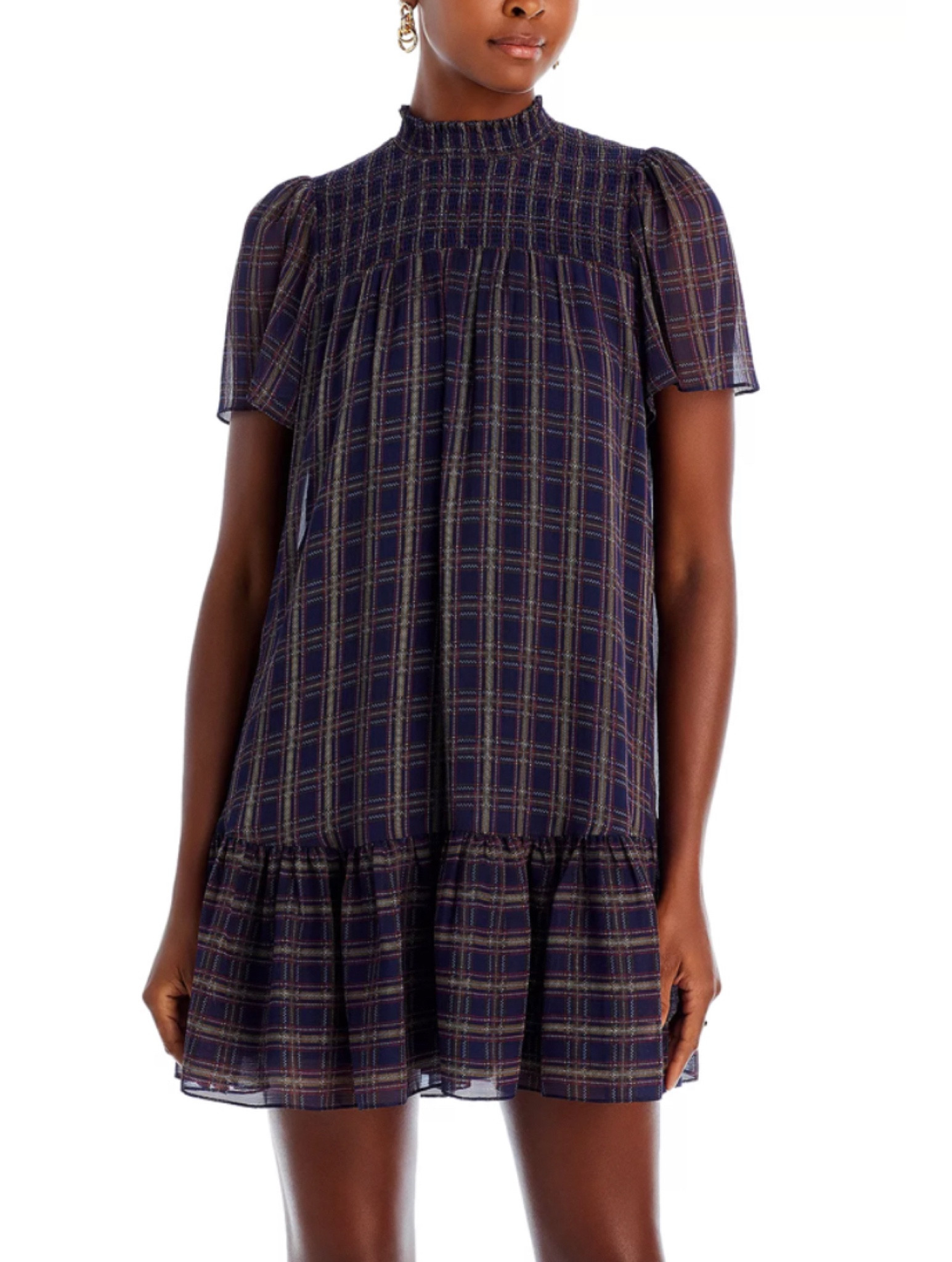 EYEING LATELY 👀

#LTKfindsunder100 #LTKSeasonal