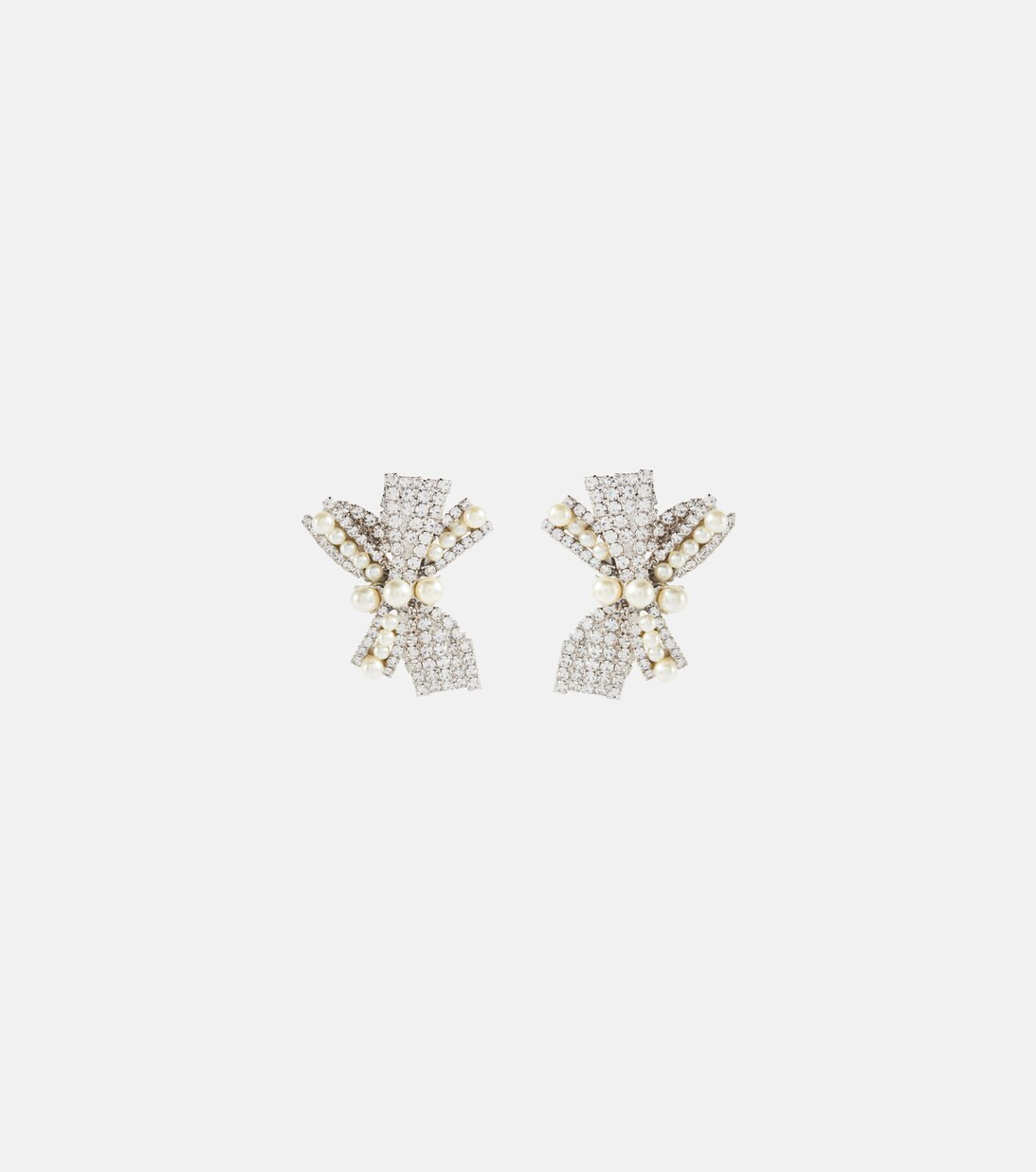 Add to bagAdd to wishlistAdd to bagAdd to wishlist | Mytheresa (US/CA)