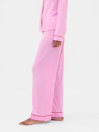 Softest Modal PJ Pants | Gap (US)