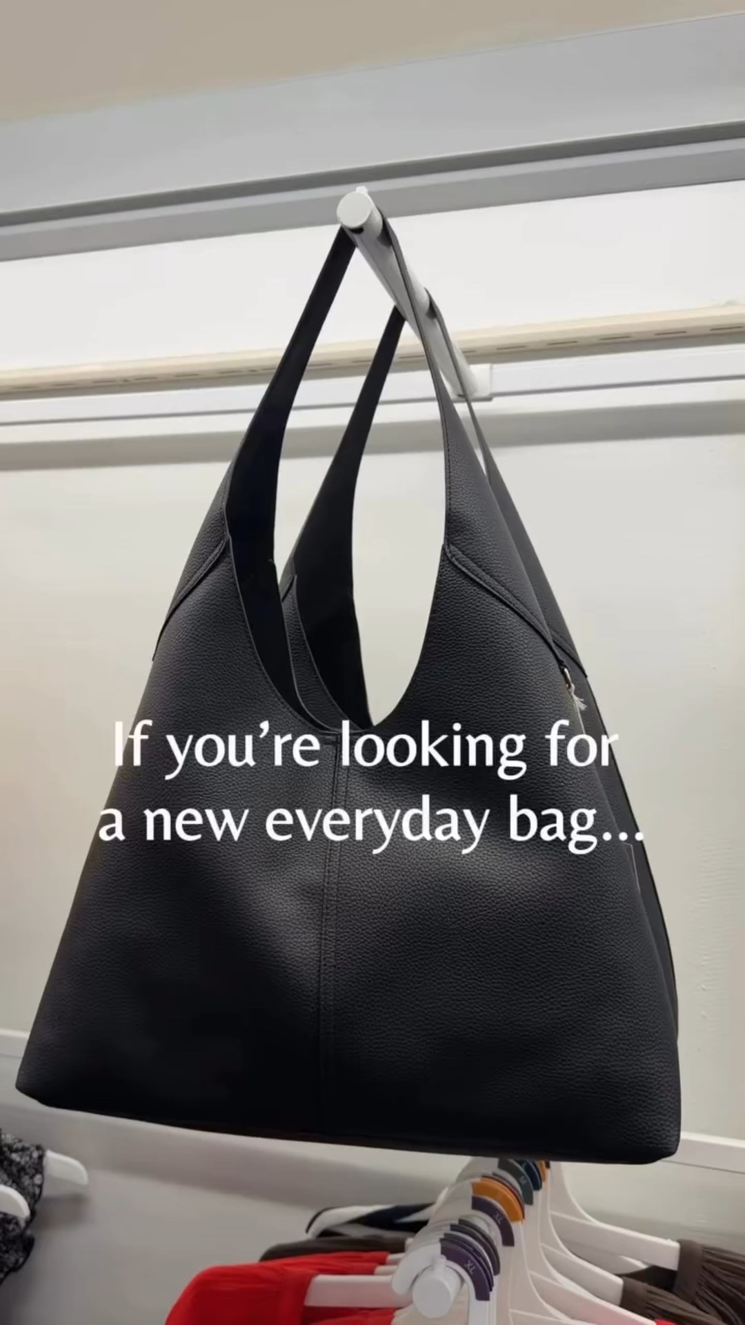 Yeah, these handbags look and feel way more expensive than they are ✨ 

#targetfinds #handbagstyle #springaccessories