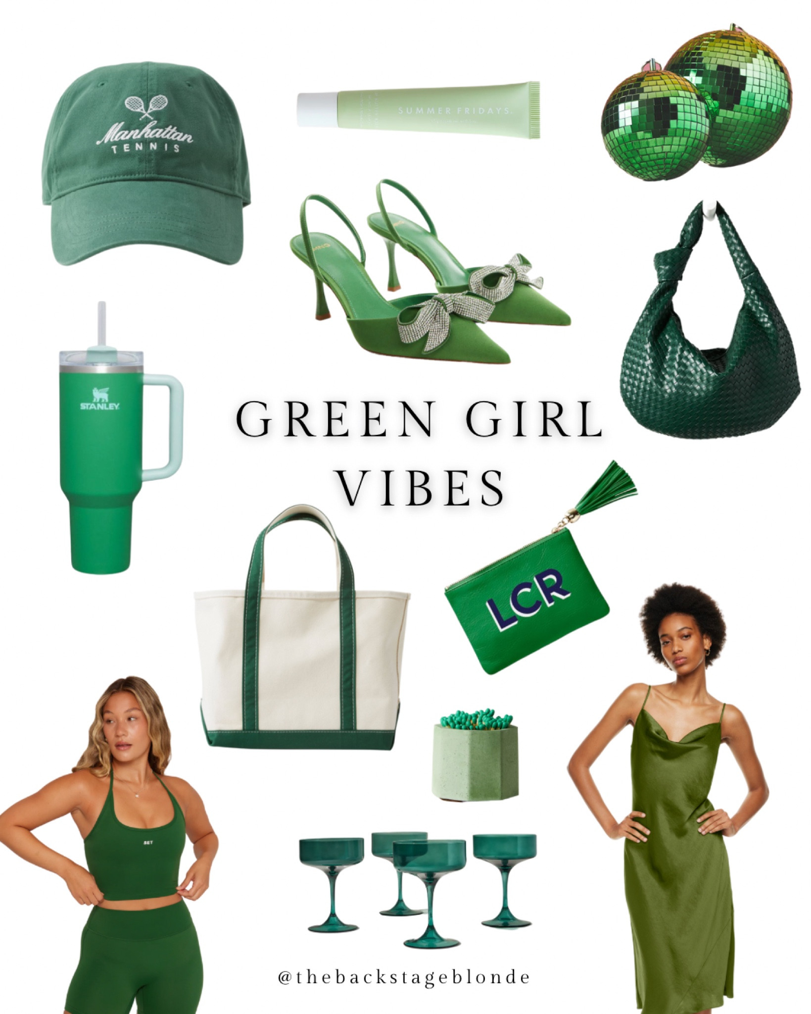 🍀🍵📗👒

#LTKSeasonal #LTKfindsunder100 #LTKstyletip