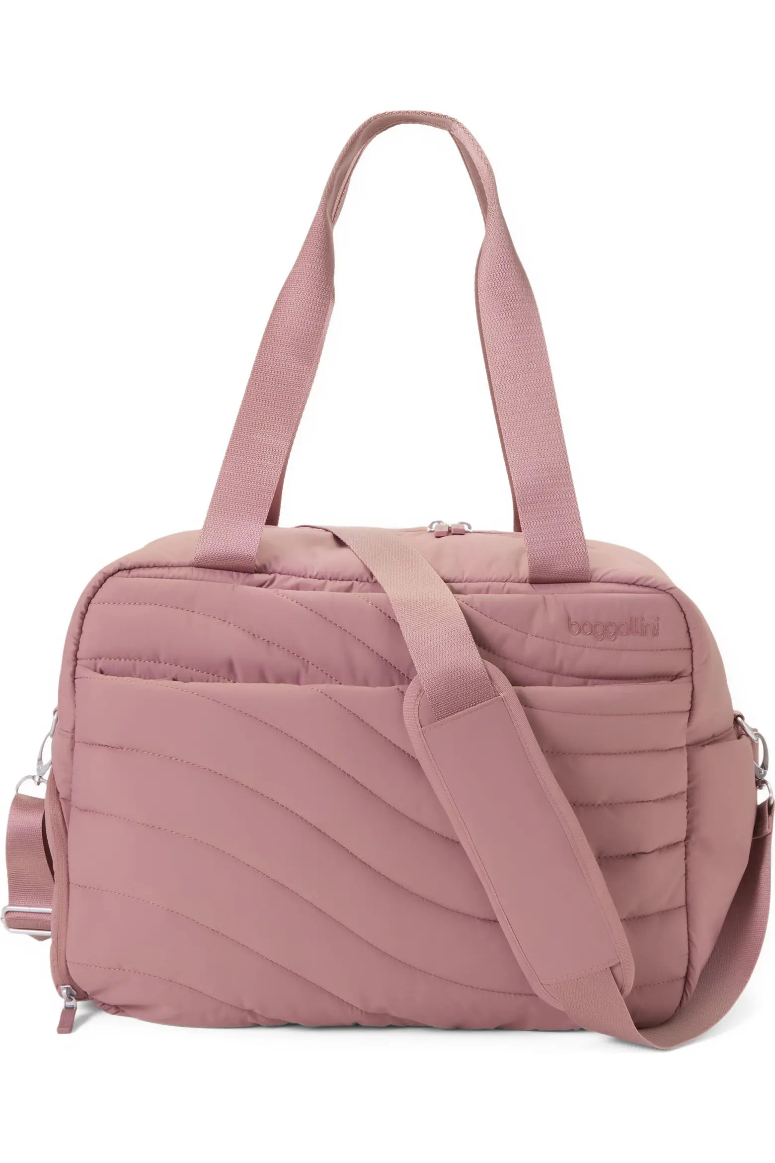 Set Wave Weekender (Women) | Nordstrom | Nordstrom