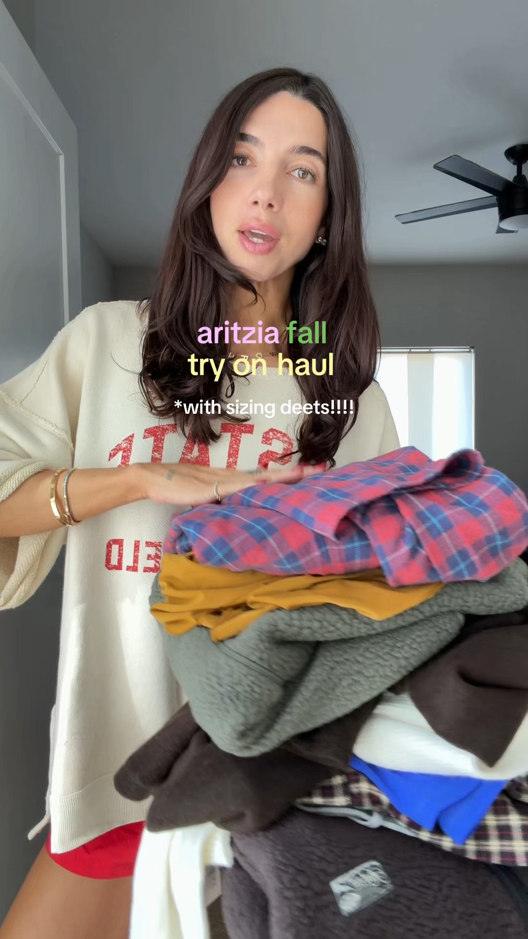 @Aritzia fall fashion haul!

#LTKstorytime #LTKootd #LTKgrwm