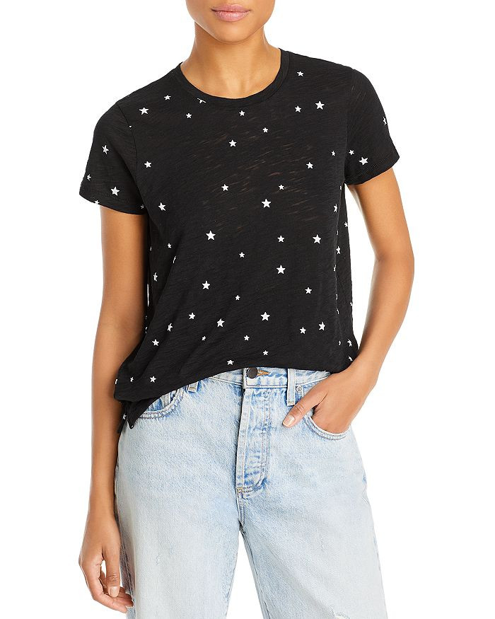 Galaxy Boy Tee | Bloomingdale's (US)