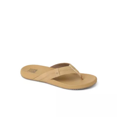 Reef Men's Cushion Phantom 2.0, 11M | Belk