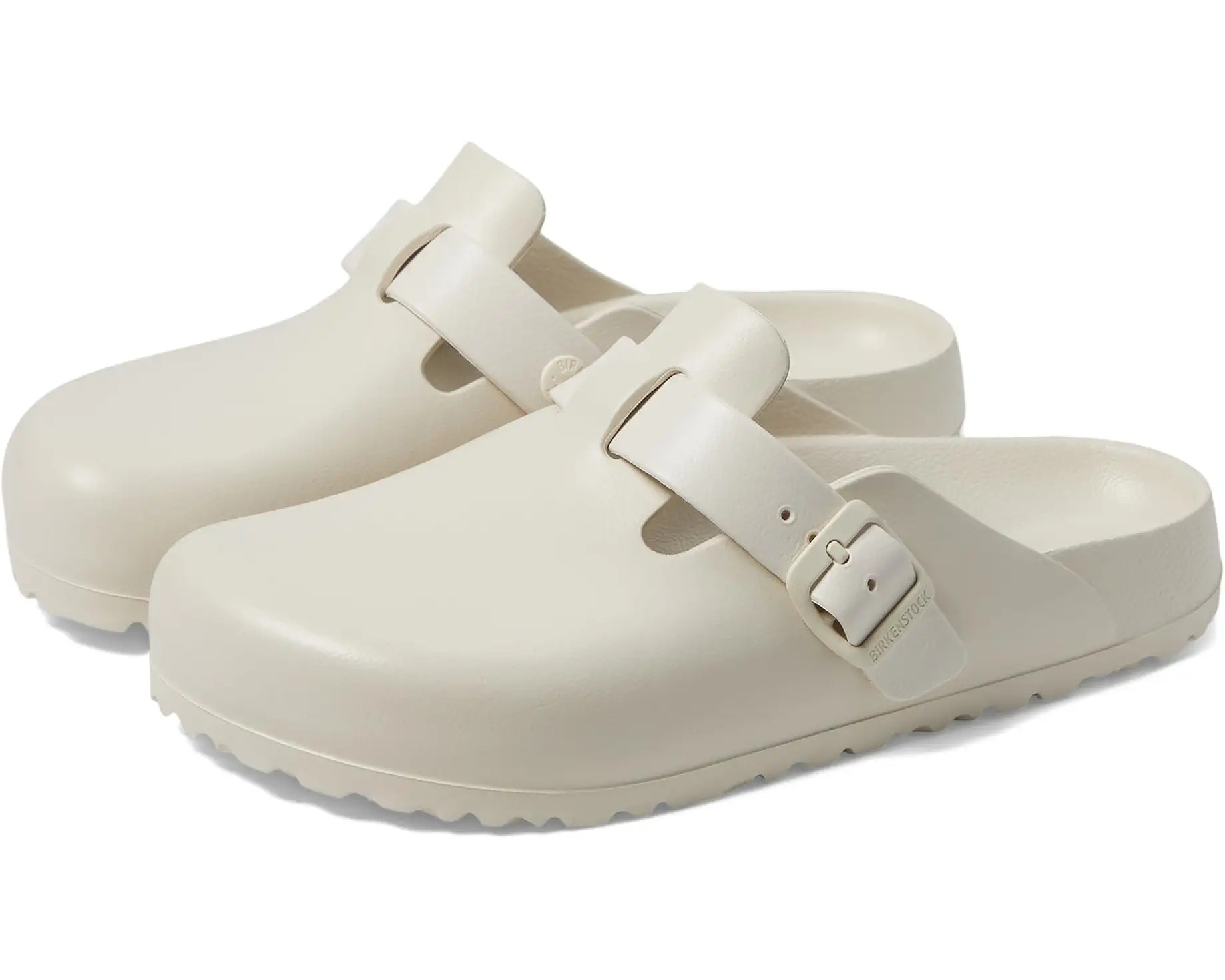 Women's Birkenstock Boston EVA | Zappos