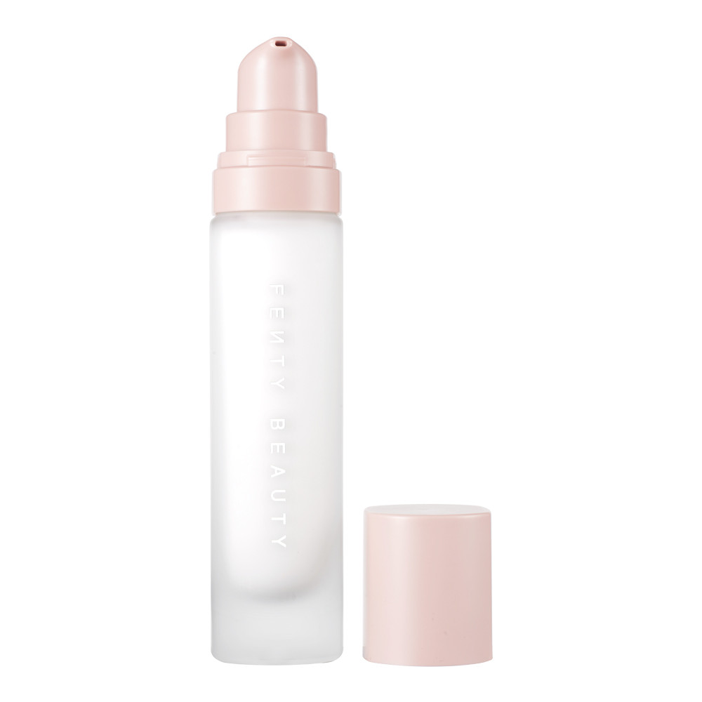 Fenty Beauty Pro Filt'r Mattifying Primer 32ml | Sephora (AU)