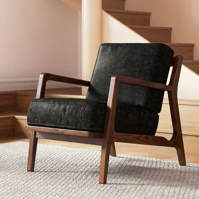 Chaise Lounges - Bed Bath & Beyond | Bed Bath & Beyond