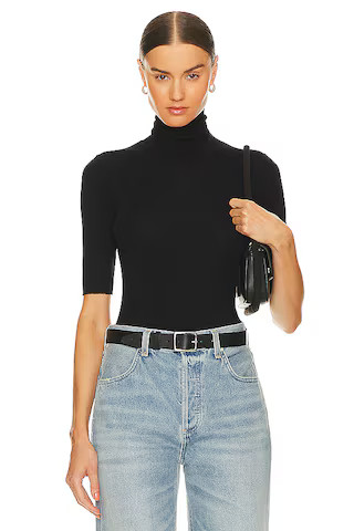 JERSEY LEENDA B | Revolve Clothing (Global)